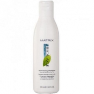 Biolage Scalptherapie Anti-Dandruff shampoo    250 